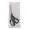 SACHET DE 6 / CISEAUX MULTI-USAGES 20 CM.